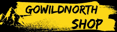 gowildnorth logo (1)