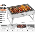 Barbecue & Outdoor Dining
